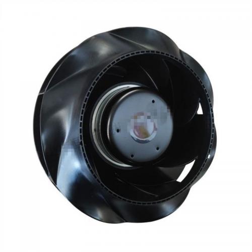 R3G250-RK55-05 Centrifugal Fan