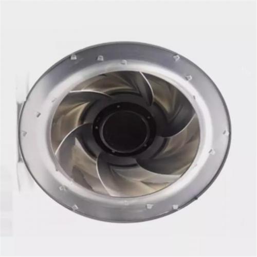 R3G225-RH17-C01 Centrifugal Fan