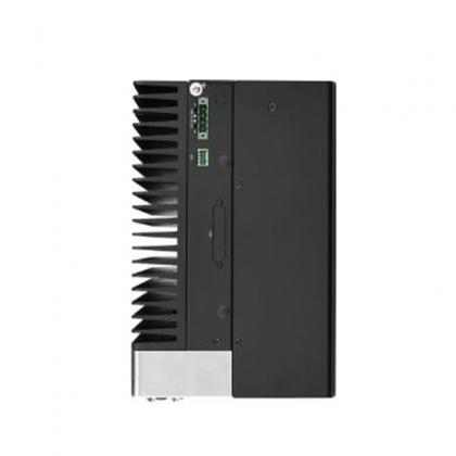 ARK-3534C-00A1 Industrial Computer