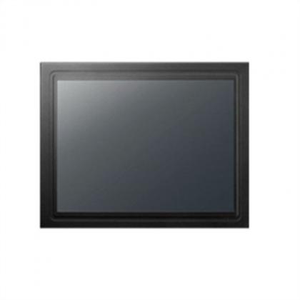 IDS-3215ER-25XGA2E Touch Screen