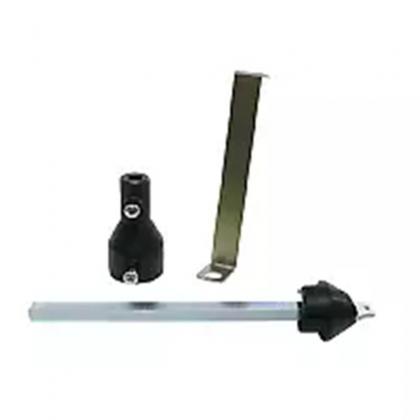 BW9VSG0 BZ6VS1D Electric Extension Shaft