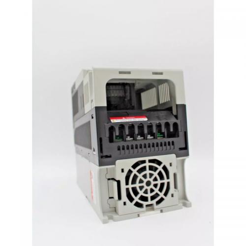 25B-D013N104 25B-D013N114 AC Drive