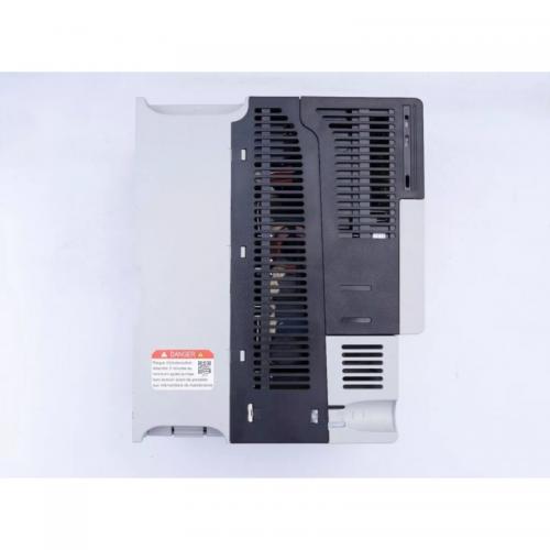 25B-D017N114  25B-D030N104 AC Drive