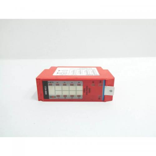 1734-IB8S Module