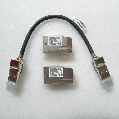 Stack Cable