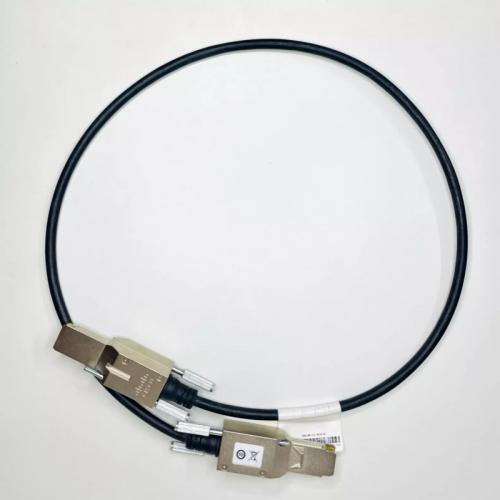 Stack Cable