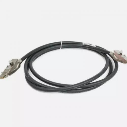 Stack Cable