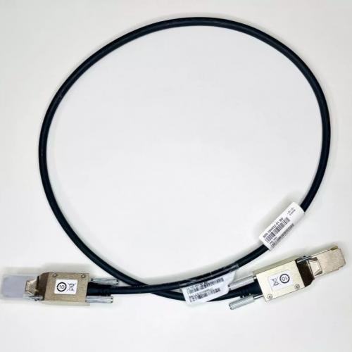 Stack Cable