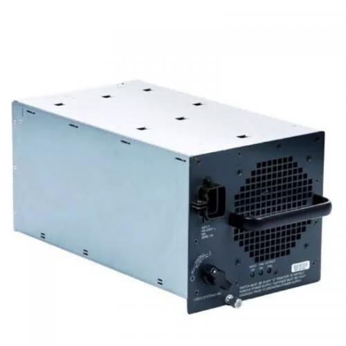 Power Supply