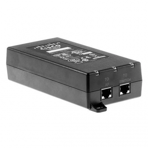Power Supply