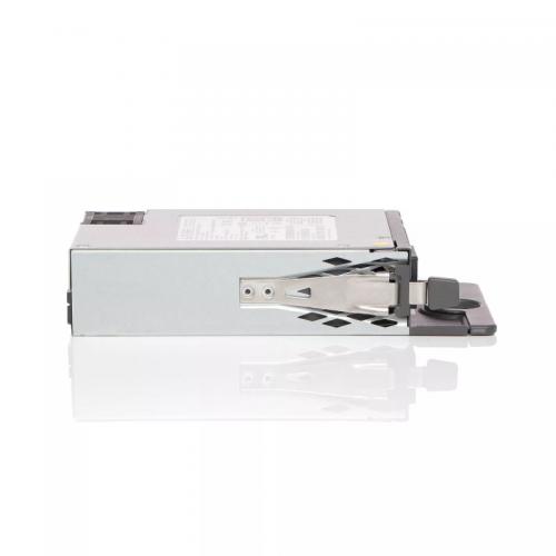 Power Supply