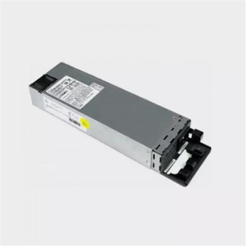 Power Supply