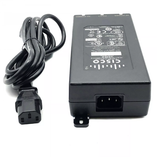 Power Supply