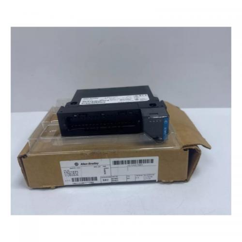 1756-IB32 Module