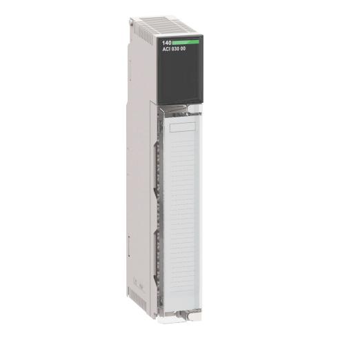 140CRA93000 PLC Module
