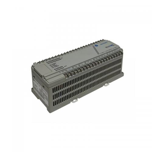 1761-L32AWA Module