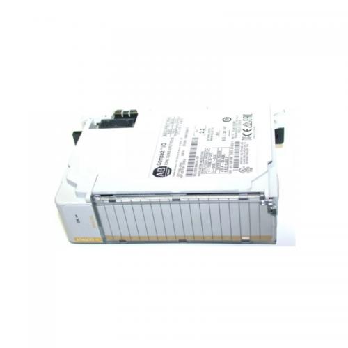 1769-OF8V Module