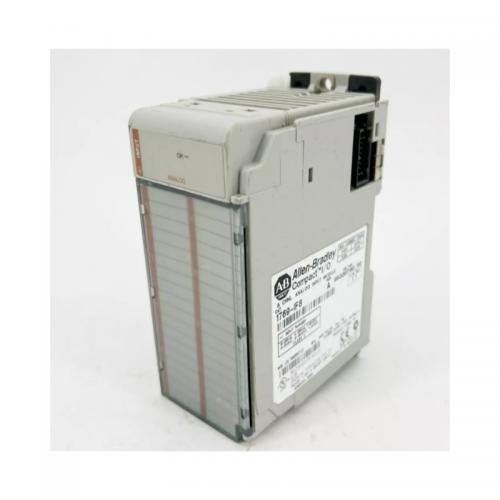 1769-IF8 Module
