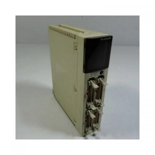 TSXDEY64D2K PLC Module