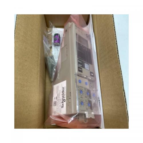 Micrologic 6.0A PLC Module
