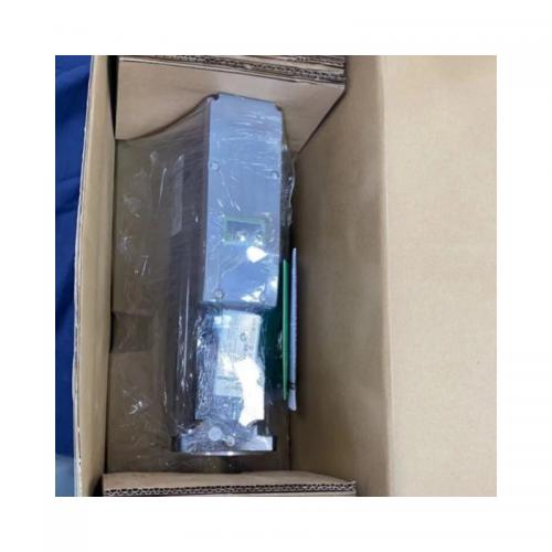 VIA1003C11F0000 PLC Module