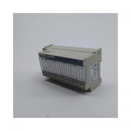 ABE7-H16R11 PLC Module