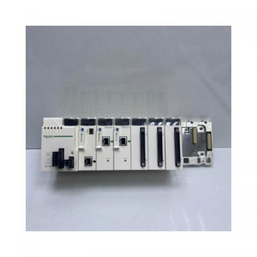 140CPA31200 PLC Module