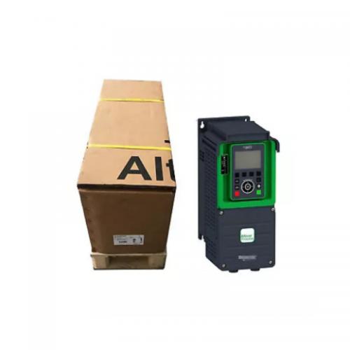 ATV930D37N4 Frequency Converter