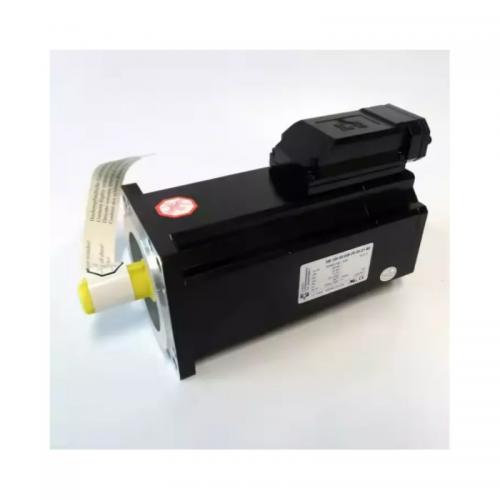 VIA1003C11A0000 Servo Motor
