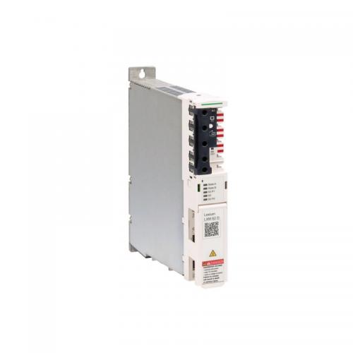 LXM62DD27D21000 Servo Drive