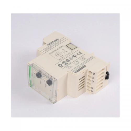 RM35S0MW Control Relay