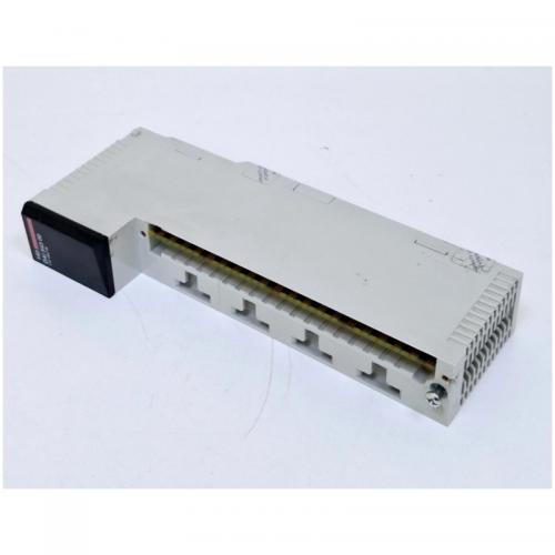 140DAI54300 PLC Module