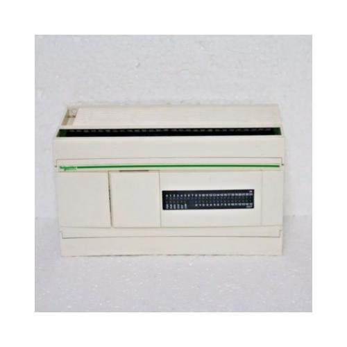 TWDLCAA40DRF PLC Module