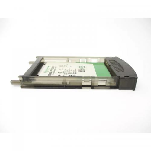 TSXMRPC007M PLC Module