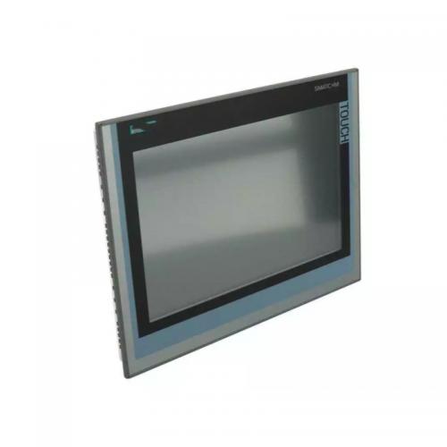 6AV6642-0DA01-1AX1 Touch Screen