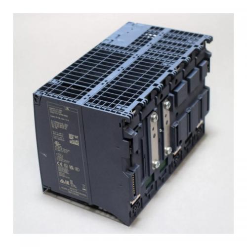6ES7517-3HP00-0AB0 Module