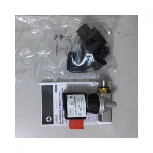 8466000.9101.024.00 Solenoid Valve