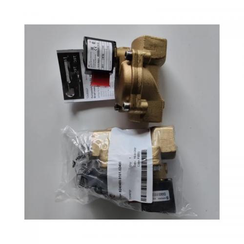 8251080.9150.400.50 Solenoid Valve