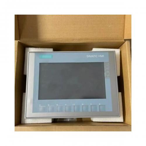 6AV2123-2GB03-0AX0 Touch Screen