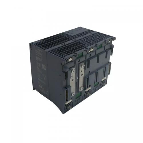 6ES7516-3UN00-0AB0 Supply Module