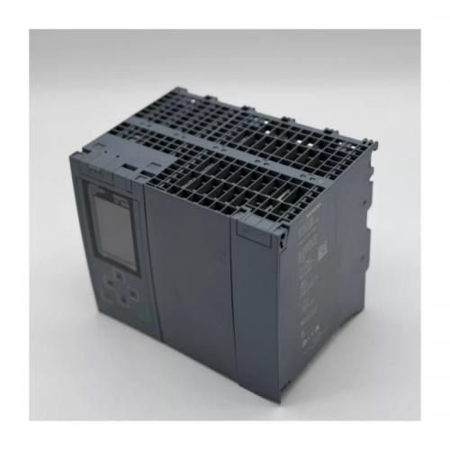 6ES7518-4AP00-0AB0 Module