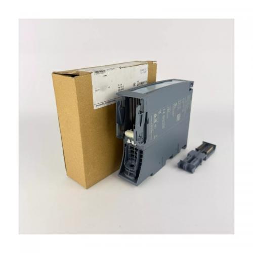 6ES7522-1BH01-0AB0 Module
