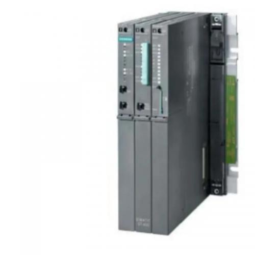 6DD1660-0BG0 Module