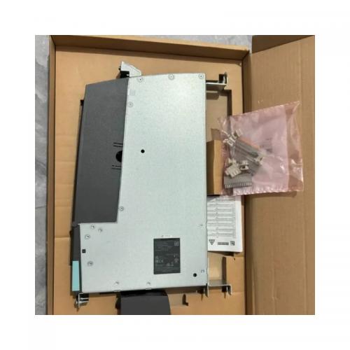 6AU1445-2AD00-0AA0 Module