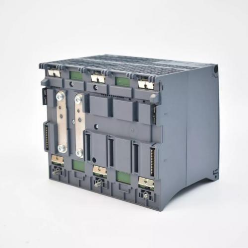 6ES7517-3FP00-0AB0 Supply Module