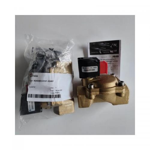 8536200.9151.024.00 Solenoid Valve