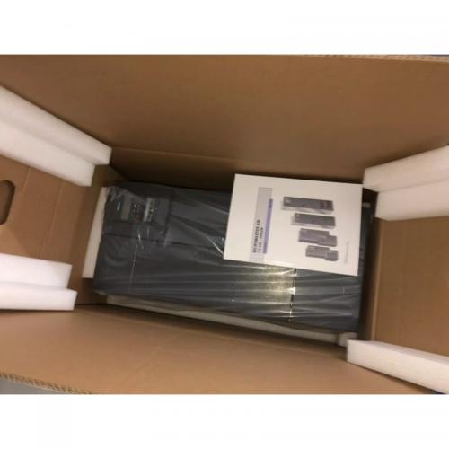 6SE6430-2AD34-5EA0 Module
