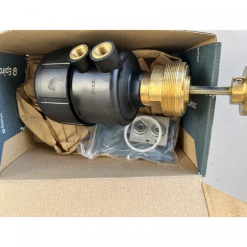1269624.0000 Pressure Actuated Valves