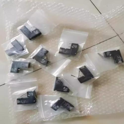 59.70060 Solenoid Valve