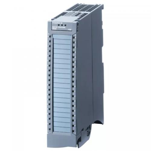 6ES7521-1BH00-0AB0 Module